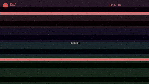 雨天窗前即景 - 潮湿的心动漫在线观看 生活记录